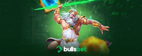 bullsbet promoções